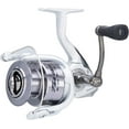 thumbnail image 2 of Pflueger Trion® Spinning Reel, 30 Size Fishing Reel, 2 of 3