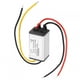 thumbnail image 5 of Módulo Reductor De CC Ticfox Convertidor Reductor 12 V/24 V A 5 V, 5 of 14