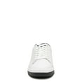 thumbnail image 3 of Le Tigre Men's Tompkins Sneaker, 3 of 7