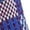 Blue, variant on Mens Socks Men Slipper Fuzzy Socks Fluffy Cozy Cabin Warm Winter Soft Thick Comfy Fleece Non Slip Home Socks