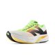 thumbnail image 1 of Zapatillas para correr FuelCell Rebel V4 para mujer de New Balance, talla 6.5 W, 1 of 8