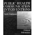 thumbnail image 1 of Public health communication interventions, 1 of 3