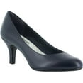 thumbnail image 2 of Easy Street Passion Pumps (Women), 2 of 7