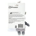 Vibrant Life Catnip Bandit Cat Toy, 3 Pieces