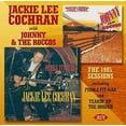 thumbnail image 3 of 1985 Sessions (CD), 3 of 3
