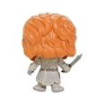 thumbnail image 3 of Funko POP Game of Thrones: Game of Thrones - Tormund, 3 of 7