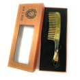 thumbnail image 3 of City Beauty City Lash - Suero natural para mejorar las pestañas - Nutre y alarga las pestañas - Sin productos químicos agresivos - Consigue pestañas más fuertes, más llenas y de aspecto más grueso - L, 3 of 5
