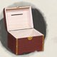 thumbnail image 5 of 2 × Alcancía de Madera con Tapa con para Regalos de Monedas para Decoración Del Hogar para Y Adultos CUTICAT Hucha, 5 of 8