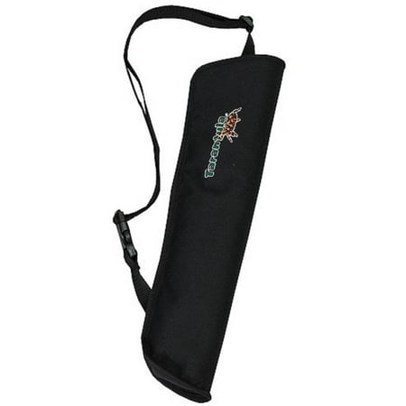 - Tarantula Youth Back Quiver