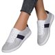 thumbnail image 1 of Tenis para Malla Transpirable Casual (39), 1 of 9