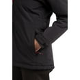 thumbnail image 5 of Trespass Womens Frosty TP75 Padded Waterproof Jacket, 5 of 5
