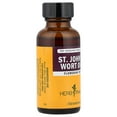 thumbnail image 3 of Herb Pharm St. John's Wort Oil, 1 fl oz (30 ml), 3 of 4