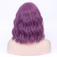 thumbnail image 5 of Cepillo de pelo redondo con cerdas naturales de jabalí y nailon, cepillo redondo de 2 pulgadas de diámetro, estilo secado con secador y cabello rizado (16 filas), 5 of 5