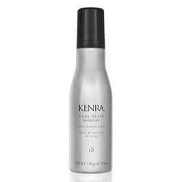 Kenra Curl Glaze Mousse 6.8oz Kenra Curl Glaze Mousse 6.8oz