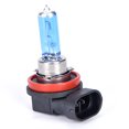 thumbnail image 5 of pcs H11 12V 55W Super Bright Ultra White Dim Halogen lamp, 5 of 5
