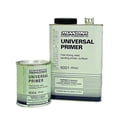 thumbnail image 4 of Transtar 6004 Universal Gray Primer, Qt., 4 of 4