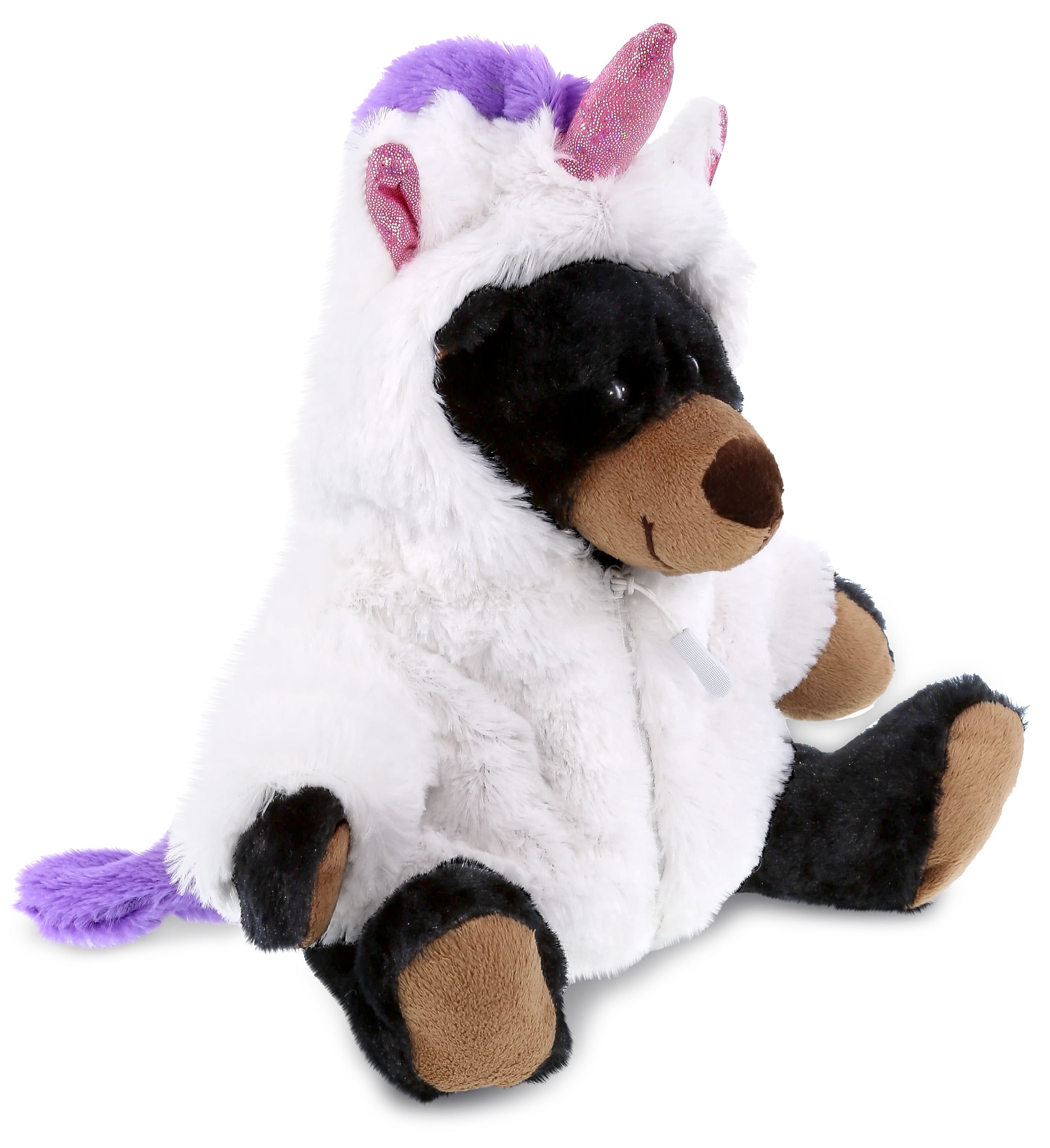 Why Do Kids Enjoy Pretend Play: Unlocking Creativity & Joy