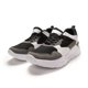 thumbnail image 1 of Tenis Dorothy Gaynor Negro T 26, 1 of 3