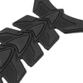 thumbnail image 2 of unbranded Sticker Protector Para De Motocicleta De Material Resistente, 2 of 8