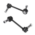 thumbnail image 1 of Rear Sway Bar, Replacement Sway Bar Metal  for Car, 1 of 8