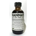 thumbnail image 2 of Butterscotch Extract, 2 of 2