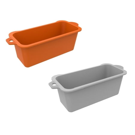 

Oven Pan Insert Grease Collector Tray Silicone Oil Drain Tray For Baking Sheets & Roasting Pans Wire Rack Baking Folded Number Cake Pan 25 Toaster Oven Tray Pans Wire Rack for Cooking Large Wire Rack