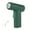 green, variant on Rechargeable 3 6V Cordless Electric Screwdriver With Brushless Motor And Led