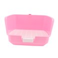 View all media