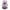 Z-Purple, variant on YUEHAO Pet Supplies Dog Hoodie With Pocket - Fall Winter Warm Sweater Puppy Clothes For Dogs Boy Girl Yorkies Chihuahua - Pet Cat Sweatshirt Blank Color Red