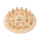 thumbnail image 3 of Juegos de mesa familiares, juegos de fósforos de madera, ajedrez de memoria de madera , juguete educativo, para el juego informal en casa, bebés, 3 of 9