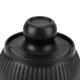 thumbnail image 4 of Botella De Condimentos, Resistente Al Desgaste, Fácil De Limpiar, A Prueba De Humedad, Para Aceite, Azúcar, Especias, Sal, Pimienta, Cocina De Uso Doméstico ANGGREK Caja de condimentos, 4 of 8