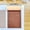B, variant on Seamless Wood Grain Texture Roller for Polymer Clay Crafting
