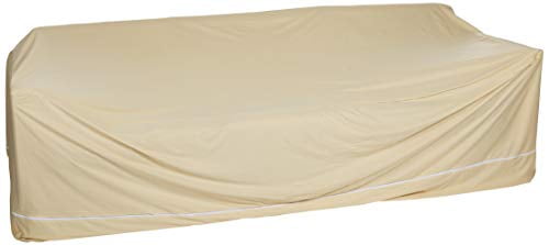 bed bug proof sofa cover couch encasement