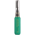 thumbnail image 2 of 13 Colors Temporary Hair Mascara Instantly Hair Color D-ye Great Gift For Girls, Women, Temporary Hair Color Chalk 15ml, 2 of 2