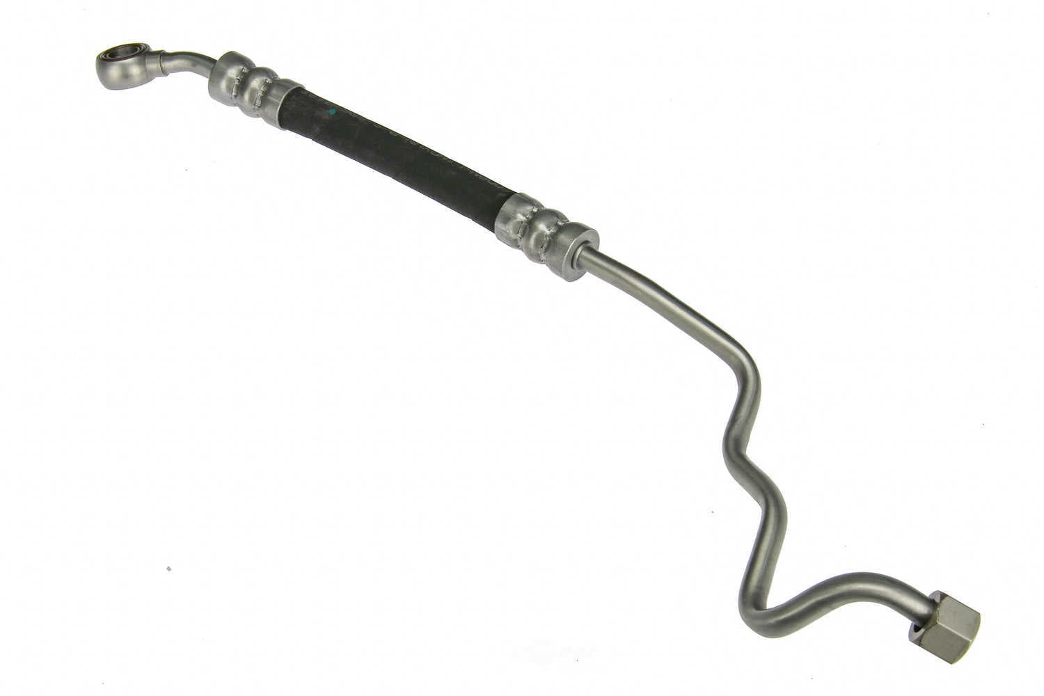 URO Parts URO-014956 Power Steering Pressure Hose