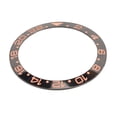 thumbnail image 4 of Ceramic Watch Bezel Insert,Watch Bezel Insert 38mm Watch Bezel Insert Watch Bezel Impressive Results, 4 of 8