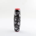 thumbnail image 5 of B Bâtons Anti-Stress Flip & Fidget pour Bureau, 5 of 5