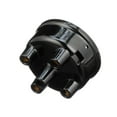 thumbnail image 4 of Distributor Cap, 4 of 4