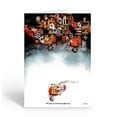 thumbnail image 3 of Assorted Historical Aviation Note Cards - 10 Note Cards with Envelopes - Airplan, 3 of 8