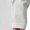 White-2, variant on Fleece Lined Pants Women Winter Thermal Sherpa Warm Flare Leggings Comfy Soft High Waisted Yoga Pants with Pockets