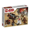 thumbnail image 6 of LEGO Star Wars Tatooine Battle Pack 75198 (97 Pieces), 6 of 6