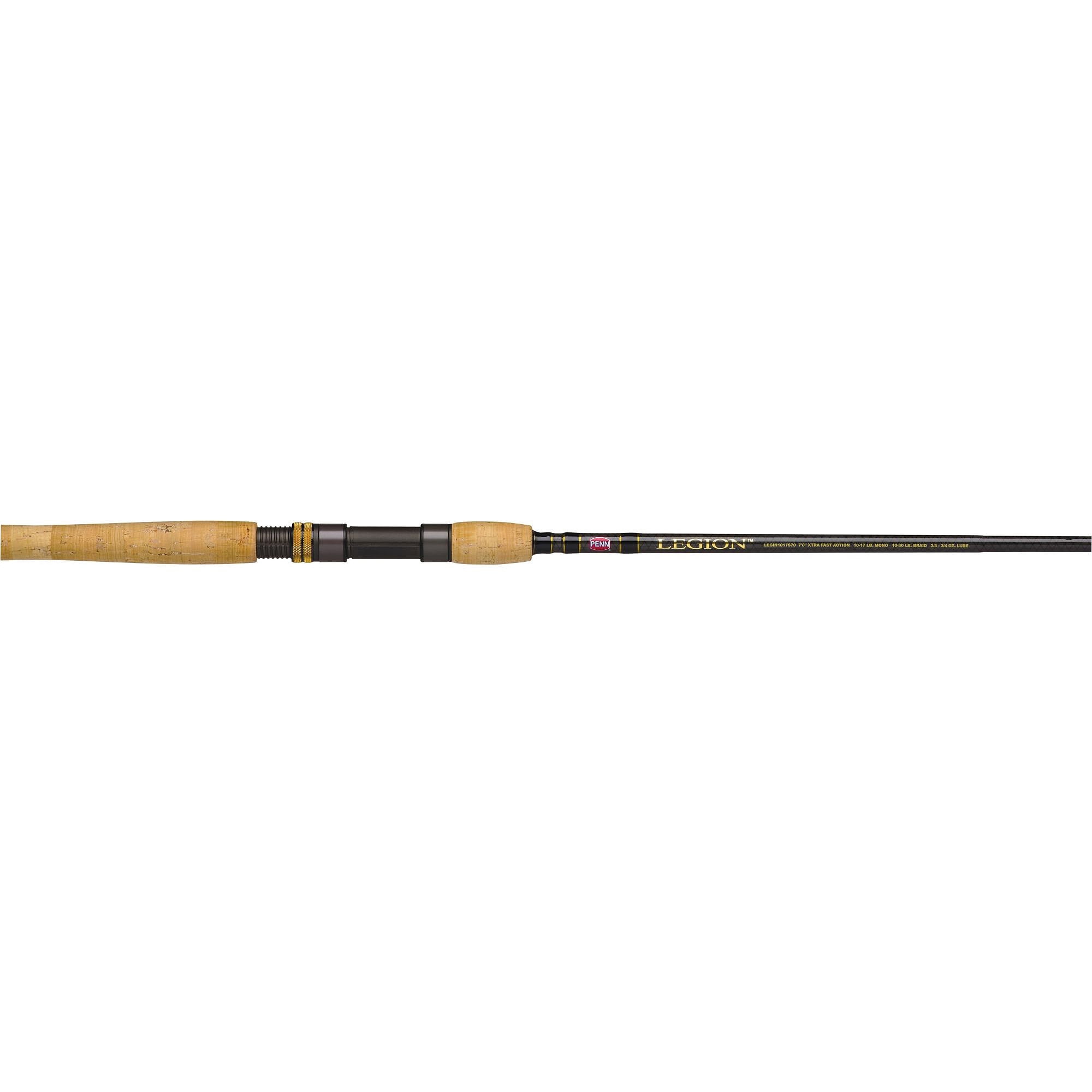 black widow fishing pole walmart