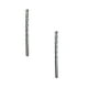 thumbnail image 2 of MAKITA 2 Paquete de de Broca Para Concreto 1" X 12" D-24496 negro, 2 of 2