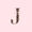 Pink Brown J, variant on meiyoeat Pink Print Alphabet Quilt Full,Cheetah Bow Tie Initial Design Full Bedspread Sets For Girl,3 Pieces