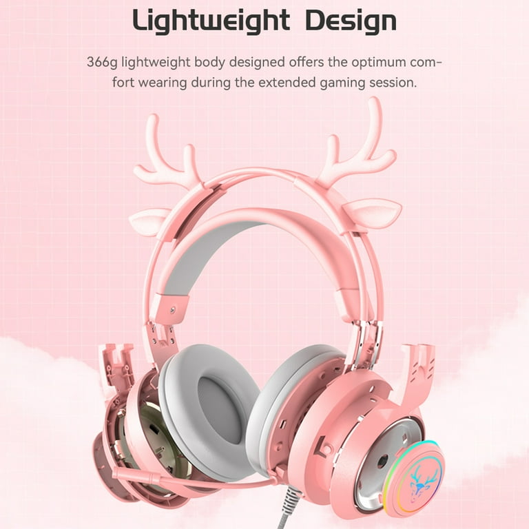 Headset gaming shopee new arrivals