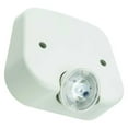 thumbnail image 2 of Lithonia Lighting Remote Head,5-1/2" L,1 Lamp,LED,120/277V ERE W SGL RD M24, 2 of 2