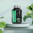 thumbnail image 2 of Berberina con Ácido Alfa Lipoico | Control de Glucosa y Energía, 2 of 5