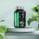 thumbnail image 2 of Berberina con Ácido Alfa Lipoico | Control de Glucosa y Energía, 2 of 5
