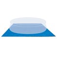 thumbnail image 3 of INTEX 15.5FT POOL GROUND CLOTH, 3 of 3
