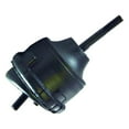 thumbnail image 2 of DEA Marmon Ride Control Engine Mount, 2 of 2